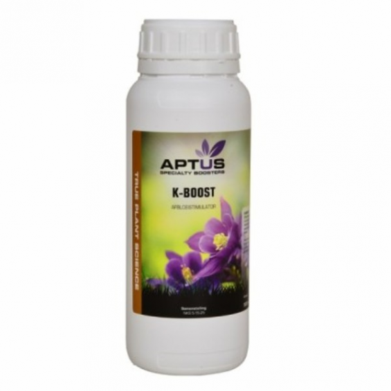 K-Boost 1l Aptus APTUS APTUS