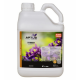 K-Boost 5l Aptus APTUS APTUS