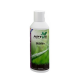 Enzym+ 100ml Aptus APTUS APTUS