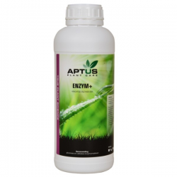 Enzym+ 1l Aptus APTUS APTUS