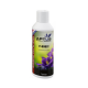 P-Boost 150ml Aptus APTUS APTUS