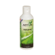 Regulator 100ml Aptus APTUS APTUS