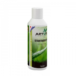 StartBooster 100ml Aptus APTUS APTUS