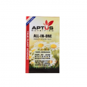 All In One Pellet 100gr Aptus