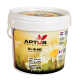 All In One Pellet 1kg Aptus APTUS APTUS