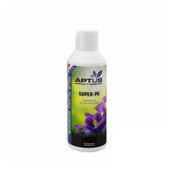 Super-PK 150ml Aptus APTUS APTUS