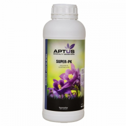 Super-PK 1l Aptus APTUS APTUS