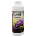 Fulvic Blast 1l Aptus