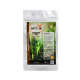 Micromix Soil 100ml Aptus APTUS APTUS