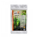 Mycor Mix 100gr Aptus