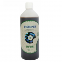 Fish Mix 1LT Biobizz