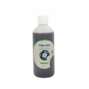 Fish Mix 500ml Biobizz