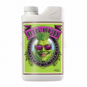 Big Bud 500ml Advanced Nutrients