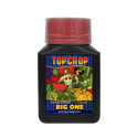 Big one 250 ml Top crop