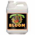 Bloom PH Perfect 10LT Advanced Nutrients