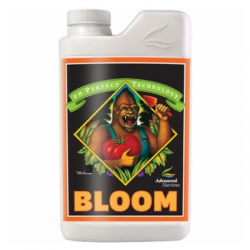 Bloom PH Perfect 1LT Advanced Nutrients ADVANCED NUTRIENTS ADVANCED NUTRIENTS