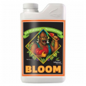 Bloom PH Perfect 1LT Advanced Nutrients