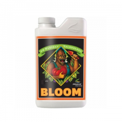 Bloom PH Perfect 500ml Advanced Nutrients ADVANCED NUTRIENTS ADVANCED NUTRIENTS