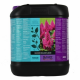 Blossom Builder Liquid 5lt Bcuzz BCUZZ B´CUZZ