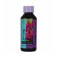 Blossom Builder Liquid 250ml Bcuzz BCUZZ B´CUZZ