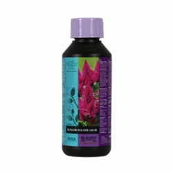 Blossom Builder Liquid 250ml Bcuzz BCUZZ B´CUZZ