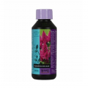 Blossom Builder Liquid 250ml Bcuzz