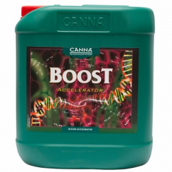 Canna Boost 10LT CANNA CANNA