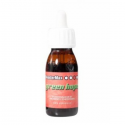 BoosterMax 60ml Green Hope 