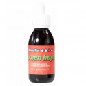 BoosterMax 120ml Green Hope 