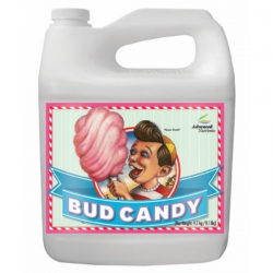 Bud Candy 10LT Advanced Nutrients ADVANCED NUTRIENTS ADVANCED NUTRIENTS