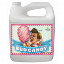 Bud Candy 10LT Advanced Nutrients