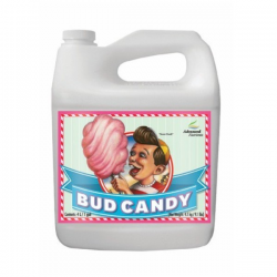 Bud Candy 5LT Advanced Nutrients ADVANCED NUTRIENTS ADVANCED NUTRIENTS