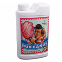 Bud Candy 1LT Advanced Nutrients