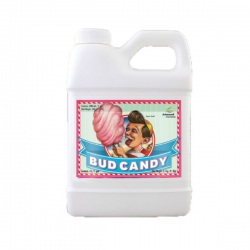 Bud Candy 500ml Advanced Nutrients ADVANCED NUTRIENTS ADVANCED NUTRIENTS