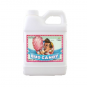 Bud Candy 500ml Advanced Nutrients