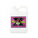 Bud Factor X 500ml Advanced Nutrients