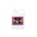 Bud Factor X 250ml Advanced Nutrients