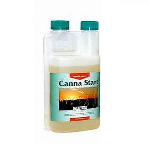 Canna Start Es 500ml CANNA CANNA