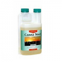 Canna Start Es 500ml