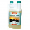 Canna Start Es 1 LT