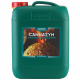 Cannazym 10LT Canna