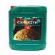 Cannazym 5LT Canna