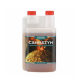 Cannazym 500ml Canna CANNA CANNA