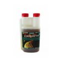 Cannazym 250ml Canna