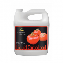 Carboload Liquid 5LT Advanced Nutrients ADVANCED NUTRIENTS ADVANCED NUTRIENTS