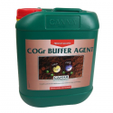 COGR Buffer Agent 5 LT Canna 