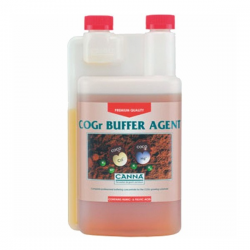 COGR Buffer Agent 1 LT Canna  CANNA CANNA