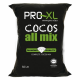 Cocos All Mix 50l Pro-XL PRO-XL SUSTRATO DE COCO