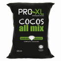 Cocos All Mix 50l Pro-XL