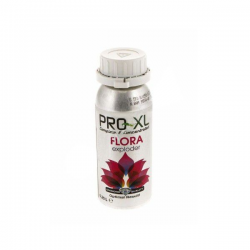 Flora Exploder 250ml Pro-XL PRO-XL PRO-XL